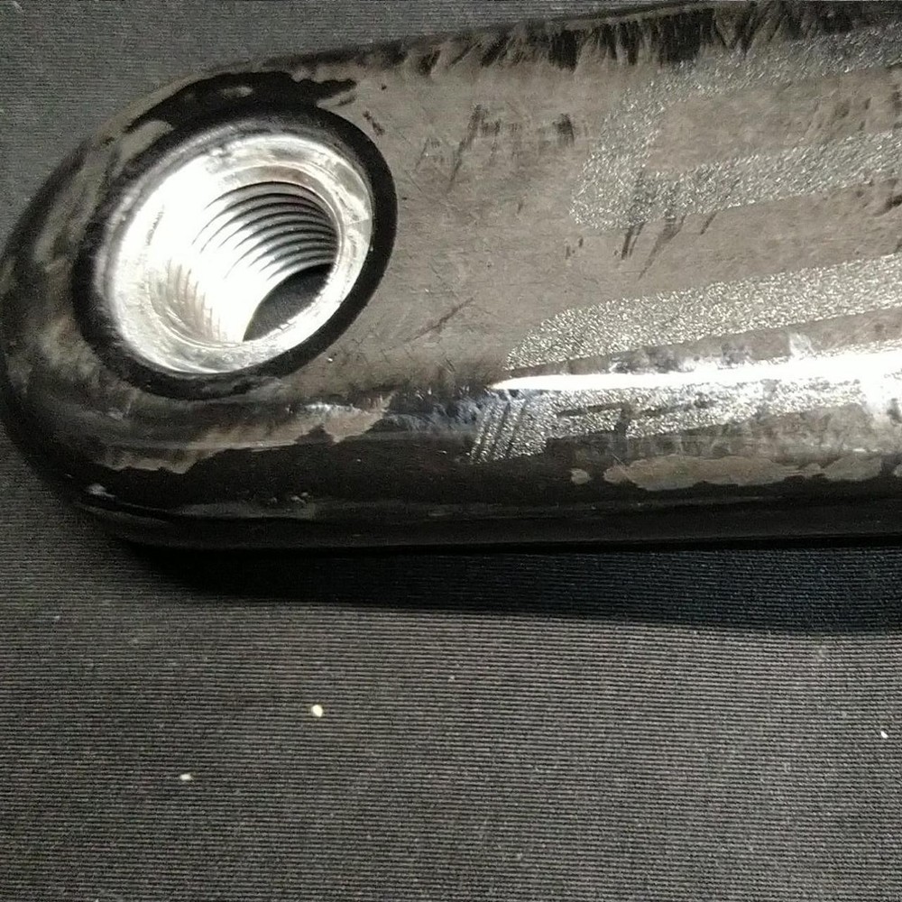 FSA SL-K LIGHT FSA Cset