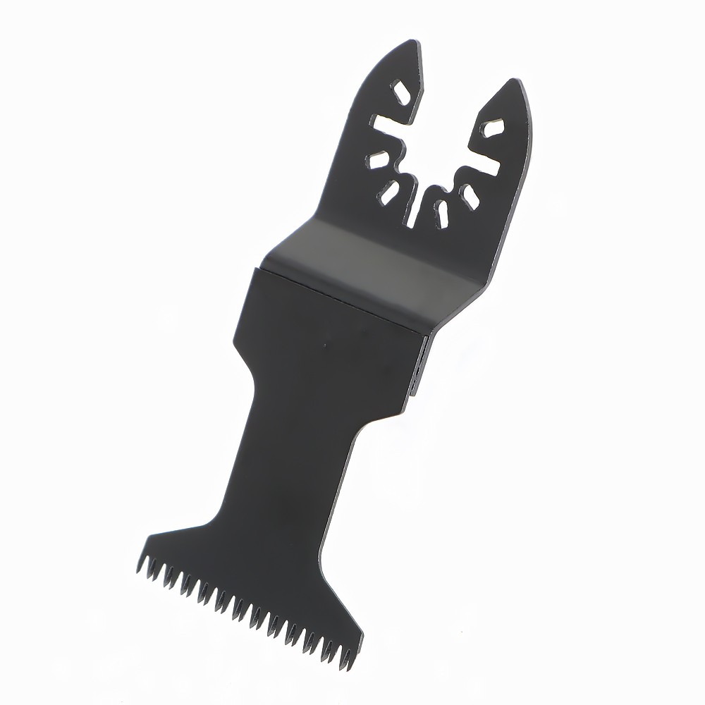 14 Pcs Oscillating Multi Tool Saw Blade