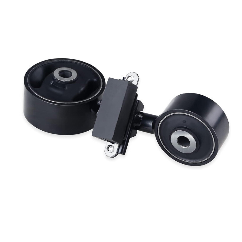 Engine Motor Mounts Front Torque Replacement for Camry 2.4 L A4274 2007-2009