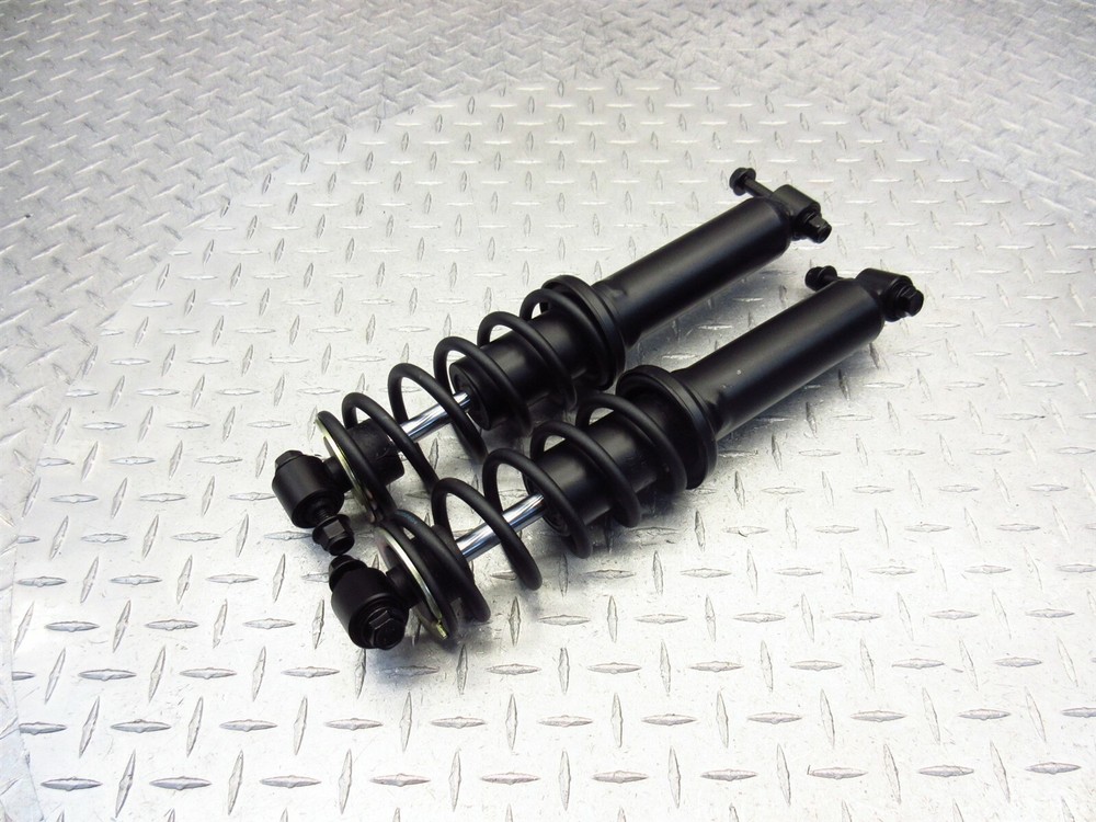 2020 Can-Am Ryker 900 Front Shock Spring Suspension Left Right