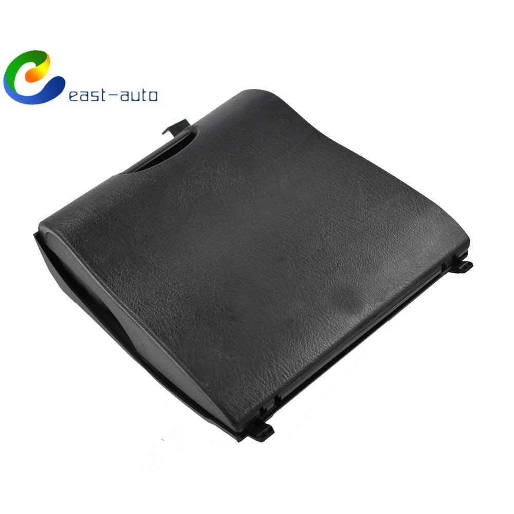 Cup Holder Instrument Panel For 1998-2001 Dodge Ram 1500 2500 3500 5FR421AZ