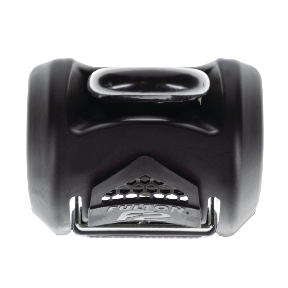 Retractable TransomTie-Downs | 2500 lbBreaking Strength