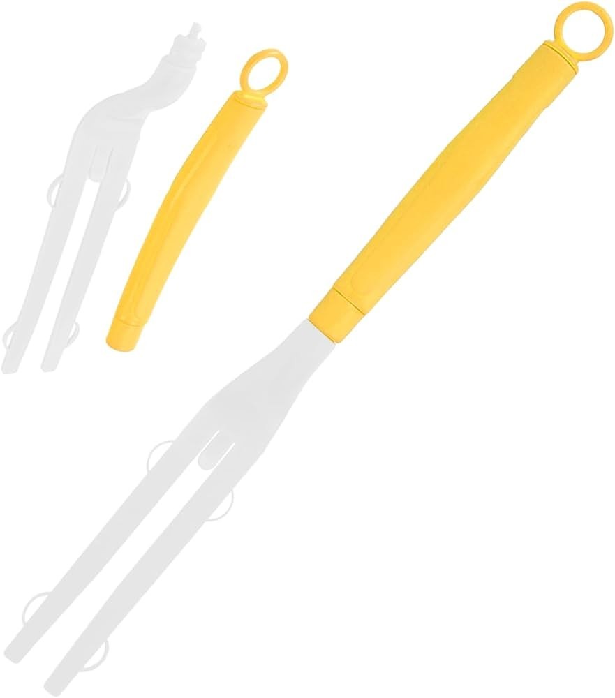 Mini Swiffer Duster