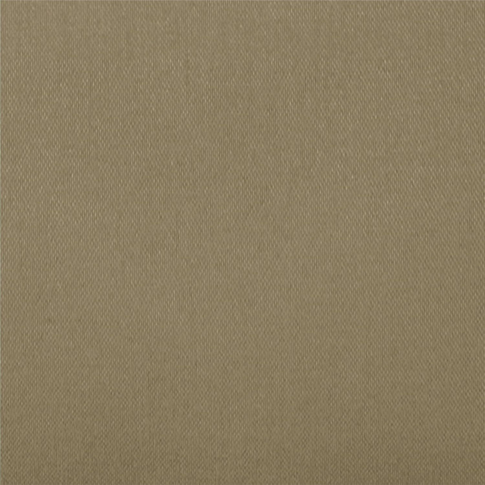 Luxurious Khaki Split King Bed Sheets Set - 4 & 6 Piece Collection