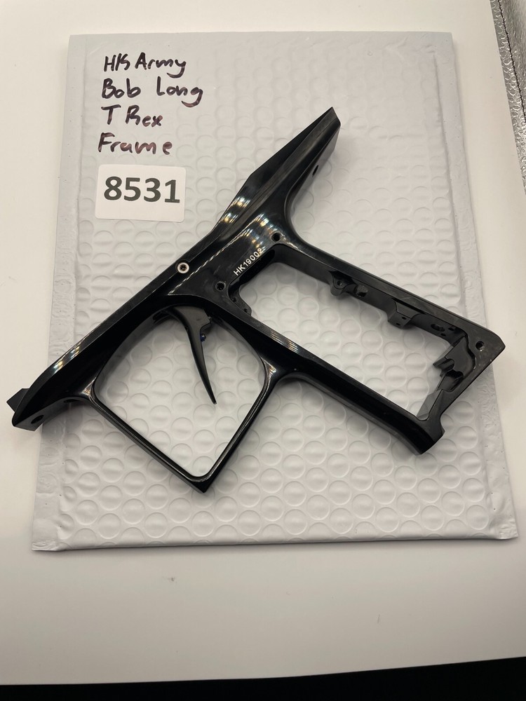 HK Army Bob Long T-Rex Frame