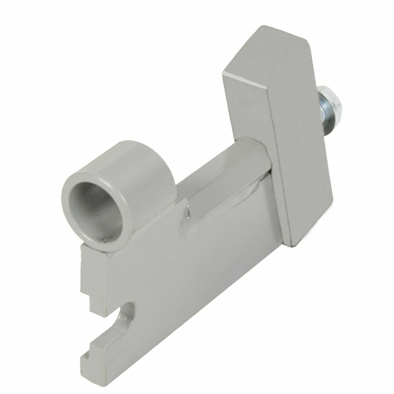 Automotive Door Hinge Pin Puller Remover Tool For Chevy Express GMC Savana Vans