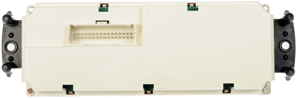 HVAC Control Module Dorman 599-215