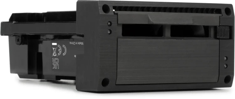 Shure SBC-AX Charging Module for SBRC