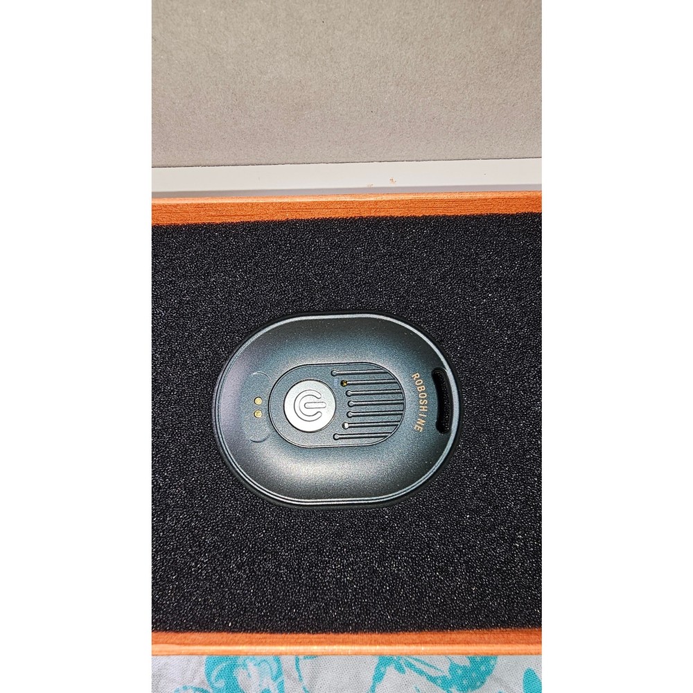 Language Translator Device, 2024 Language Translator Real Time, Instant Pocket