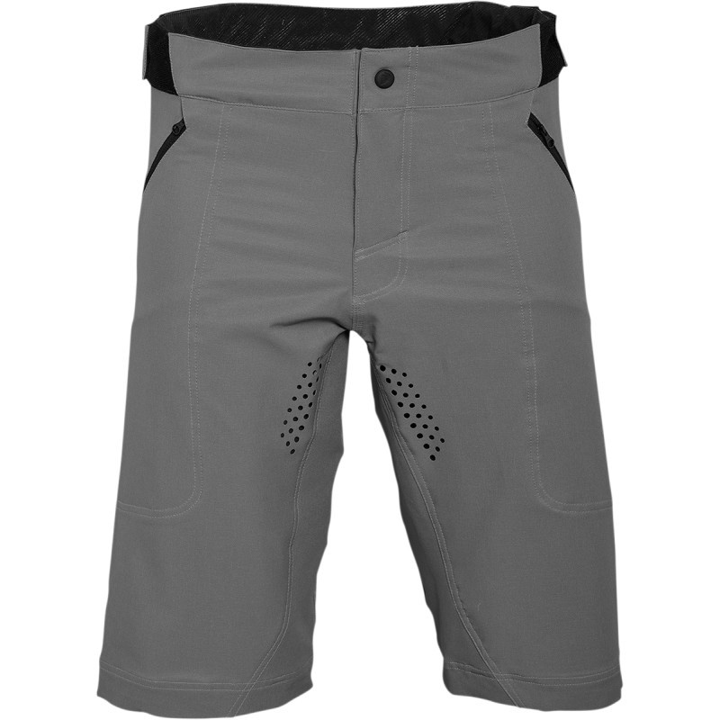 Thor Intense Shorts