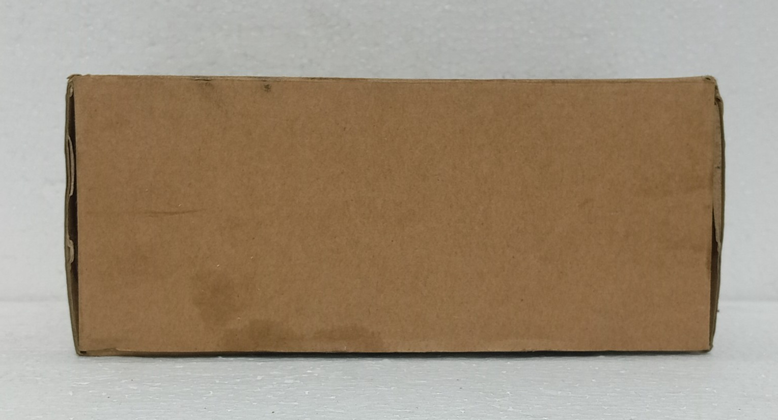 SAVOX C-C440/SAILOR EX PUSH TO TALK UNIT, PN L443922