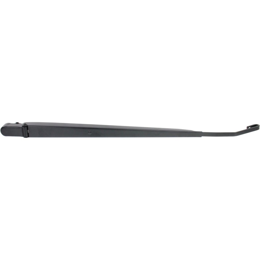Windshield Wiper Arm Front Left and Right Side For 1995-2000 GMC K2500 K3500