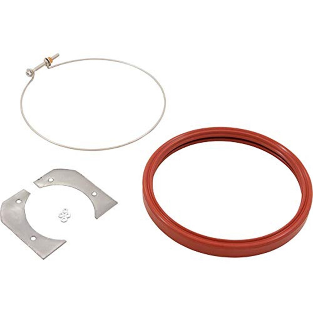 LED Light Engine Replacement for Pentair For IntelliBrite 5g 2nd Generation