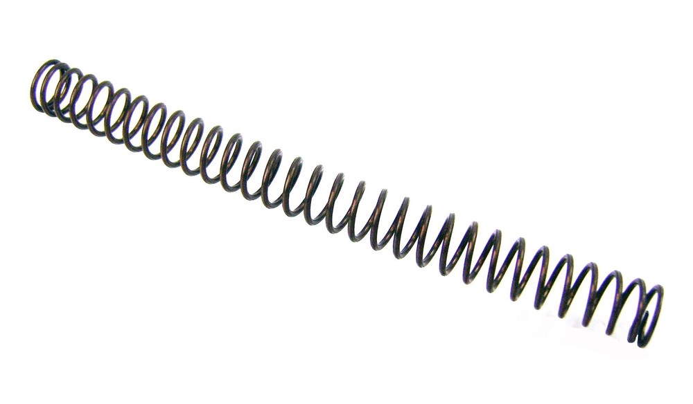 Maddog M150 Airsoft AEG Upgrade Spring Longer Range More Power