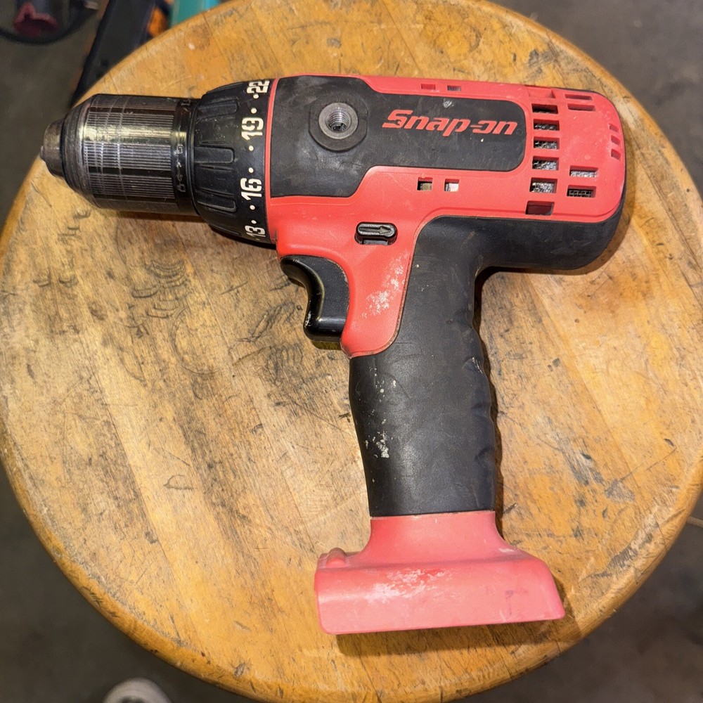 Snap On CDR88510