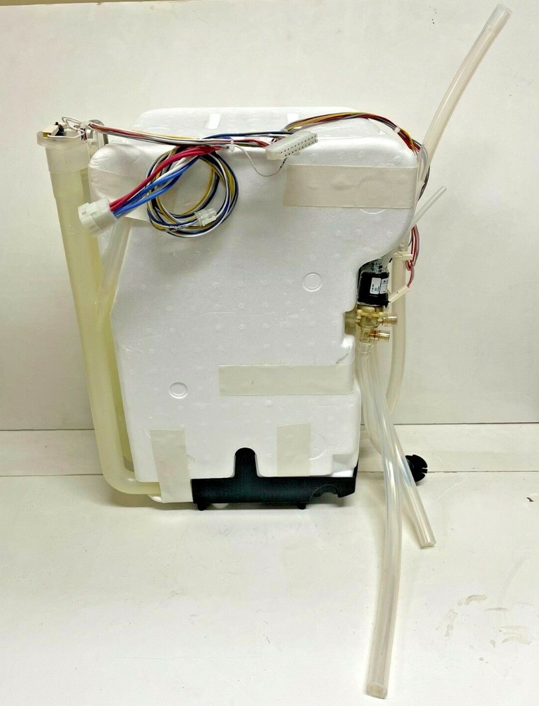 Folgers liquid  Coffee machine parts C700 TANK
