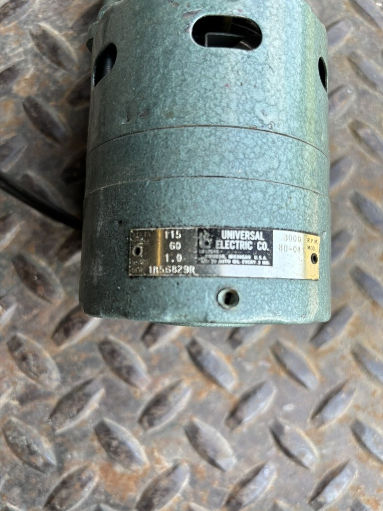 Neptune Dyna-Pump Model 3 FREE SHIPPING