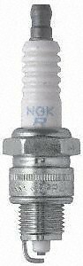 Resistor Spark Plug NGK 7823
