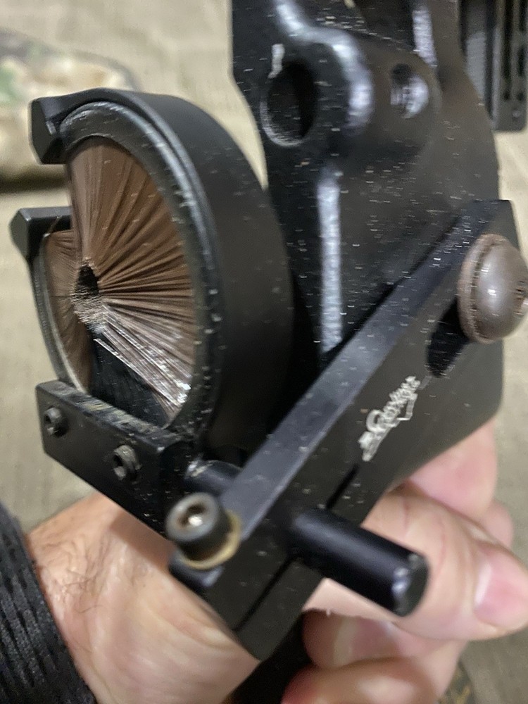 browning micro midas 3