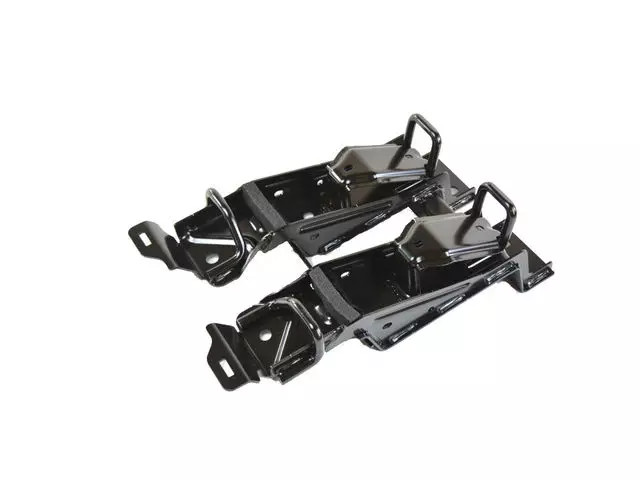 Genuine Mopar Rear Seat Bracket 68250901AE