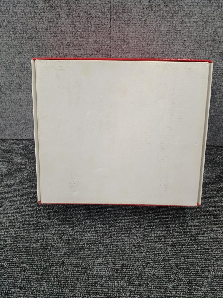 BOSS RC-20XL Loop Station