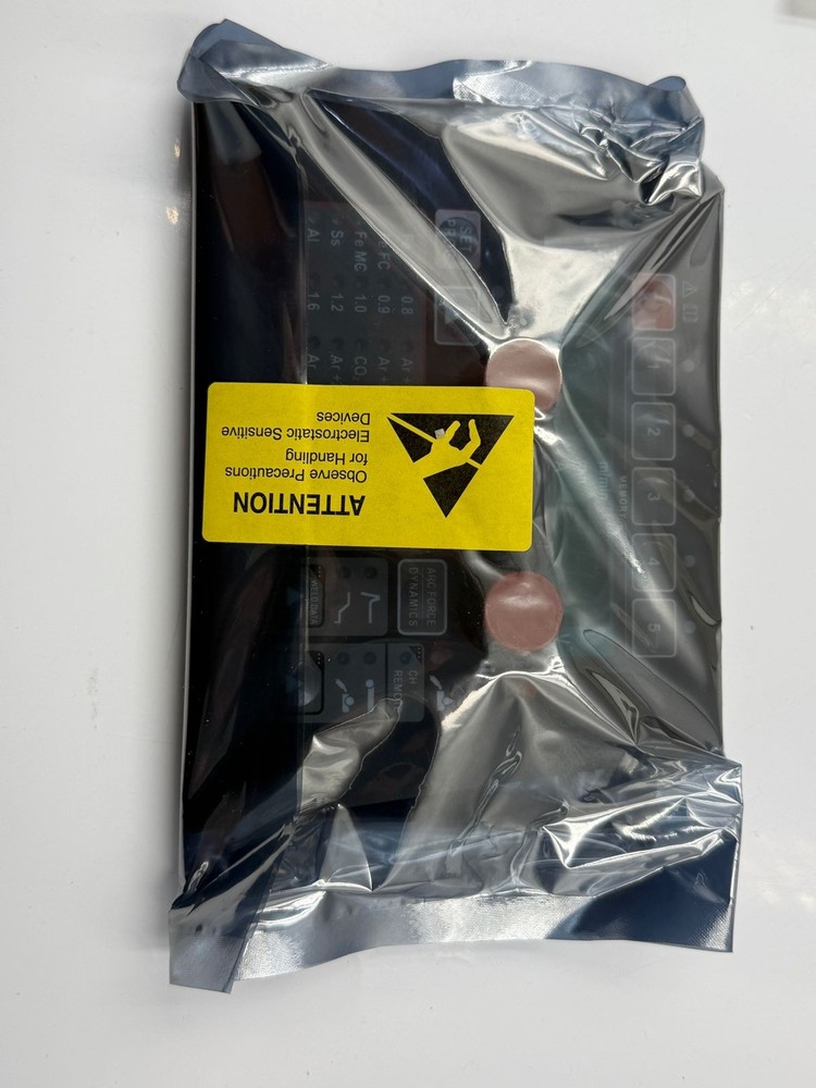 kemppi fastmig ms300