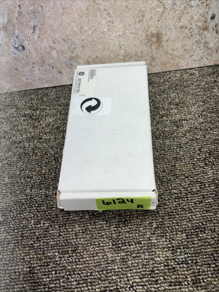 GE Interlogix NX-216 Expander Zone 6124 90