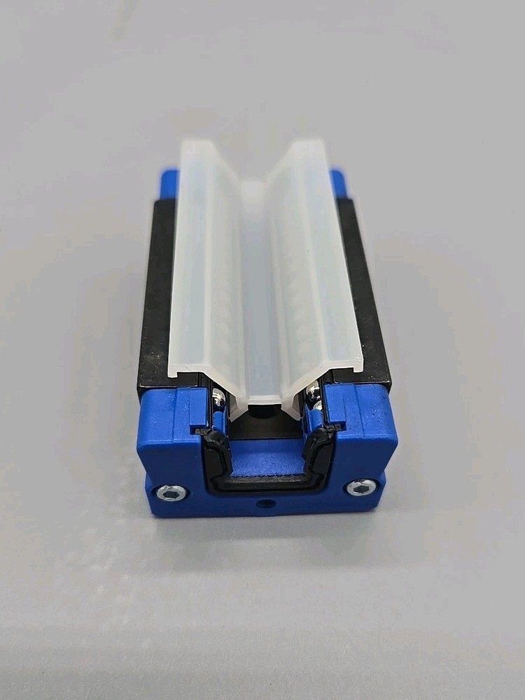 Thomson 511H15C1 Ball Carriage