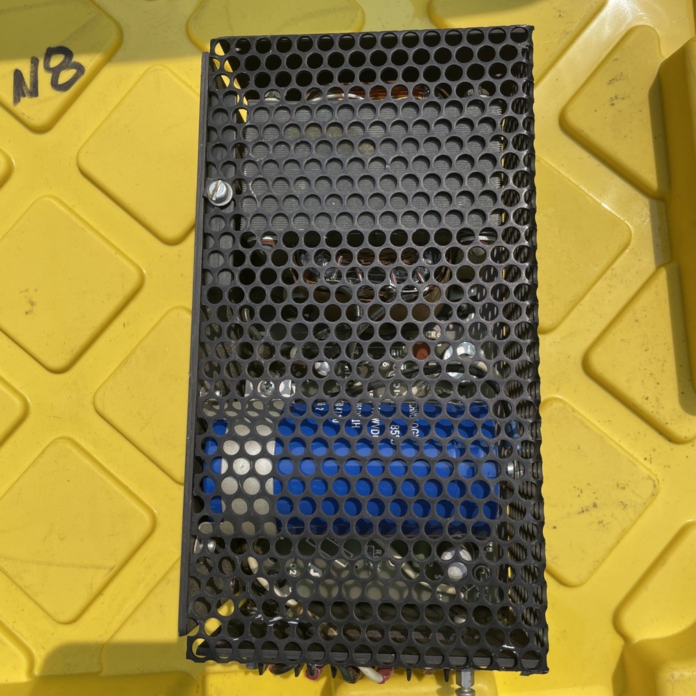 ADTech Power APS24-5 Power Supply 24 V 5 A