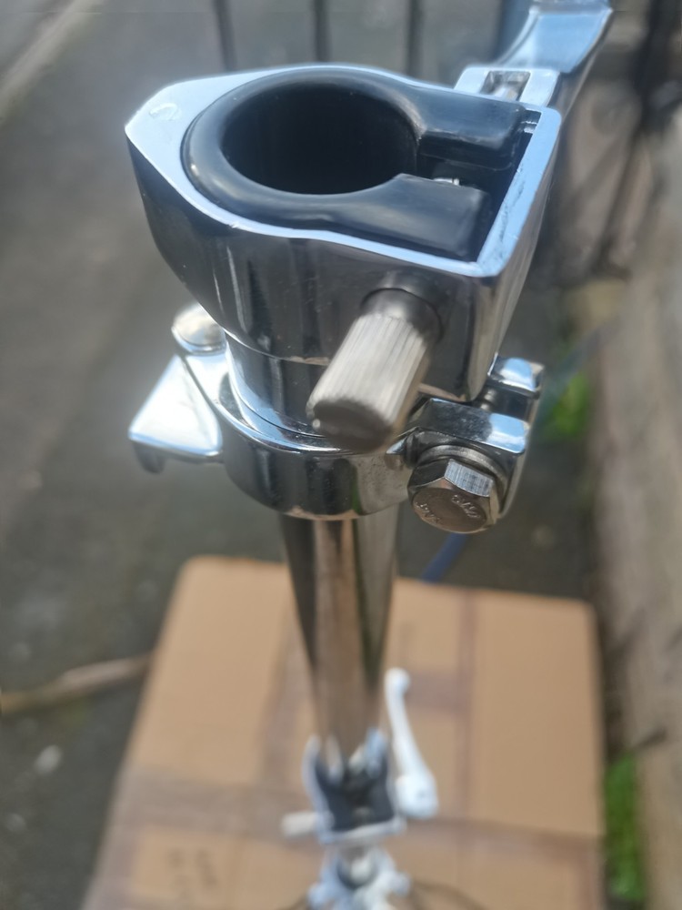 Meinl Tmps stand only