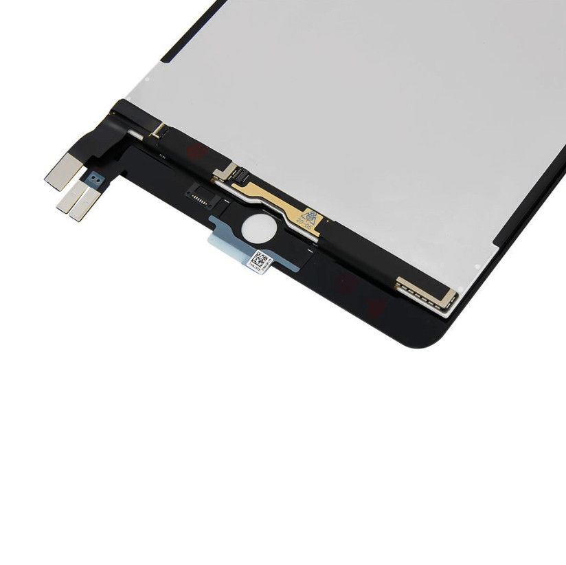 For iPad Mini 5 A2133 2124 2126 Display LCD Touch Screen Digitizer Replacement