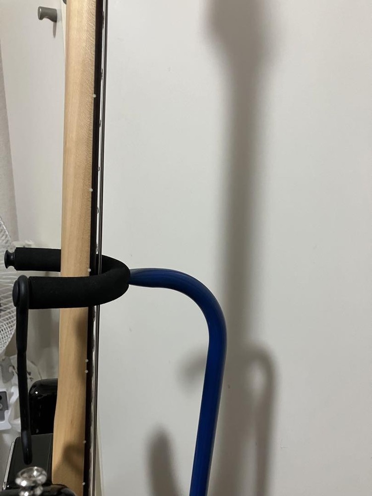 Fujigen guitar Stratocaster Type Musical Instruments