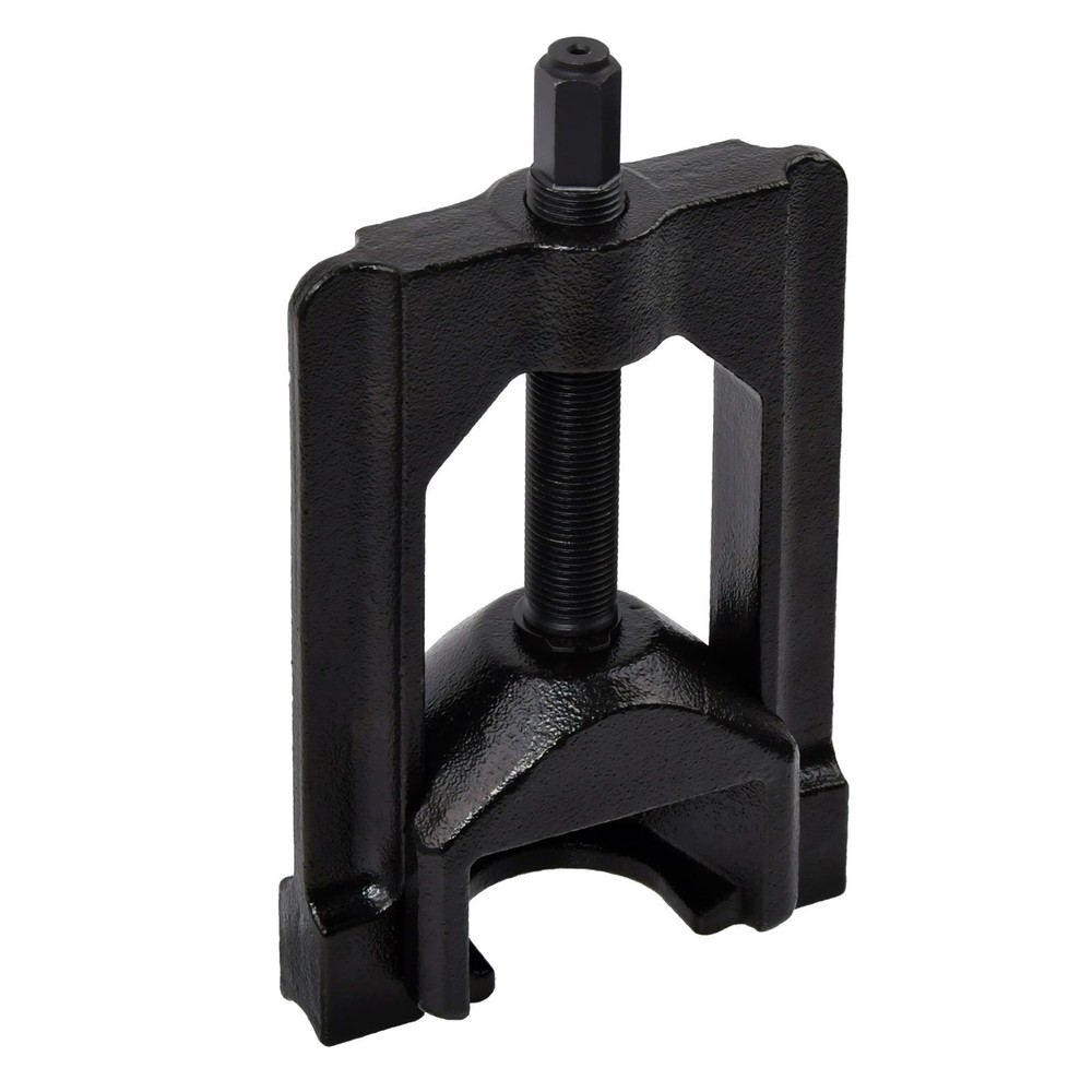 U Joint Pullers Heavy-Duty (Class 1-3) 10105 Universal Heavy Duty U-Joint Puller