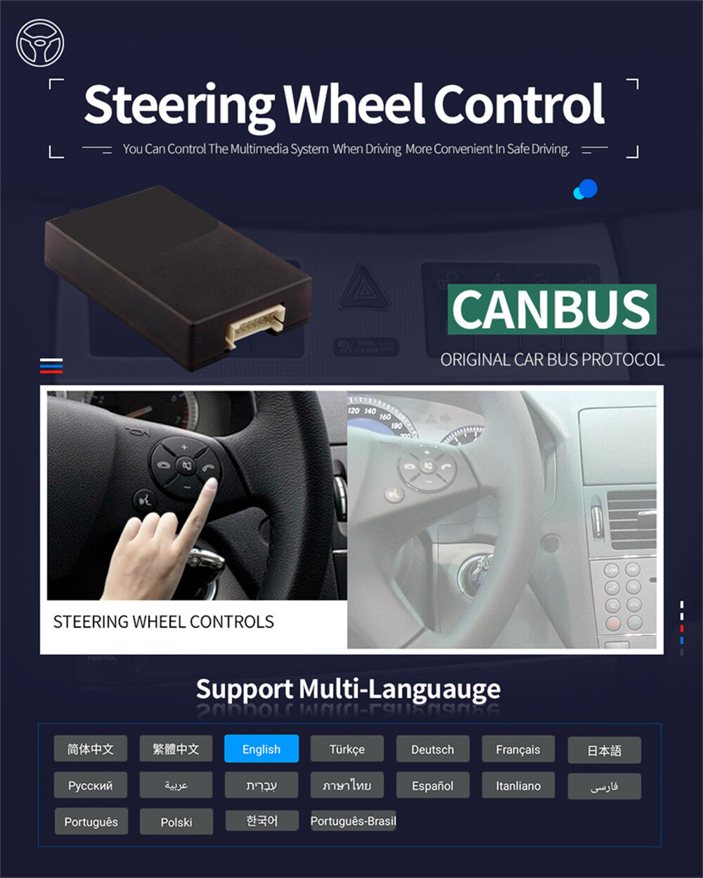 9" Stereo Radio GPS Wifi FM For Lexus GS GS300 GS350 GS430 GS450 GS460 2005-2011