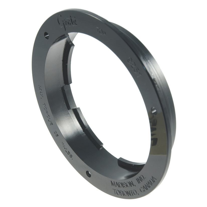 Grommet   Grote Industries   92512