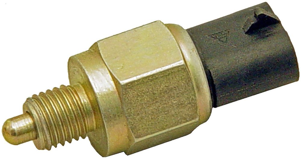 General Purpose Switch  Dorman (OE Solutions)  600-550