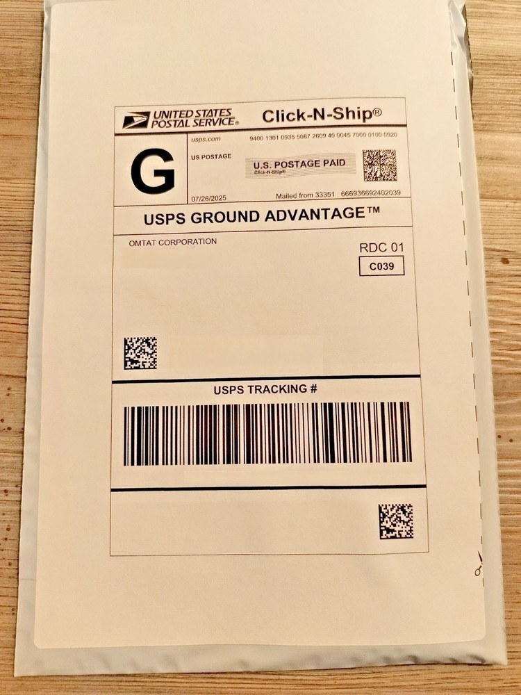 CCleaner Professional Plus 1 Year 3 PC