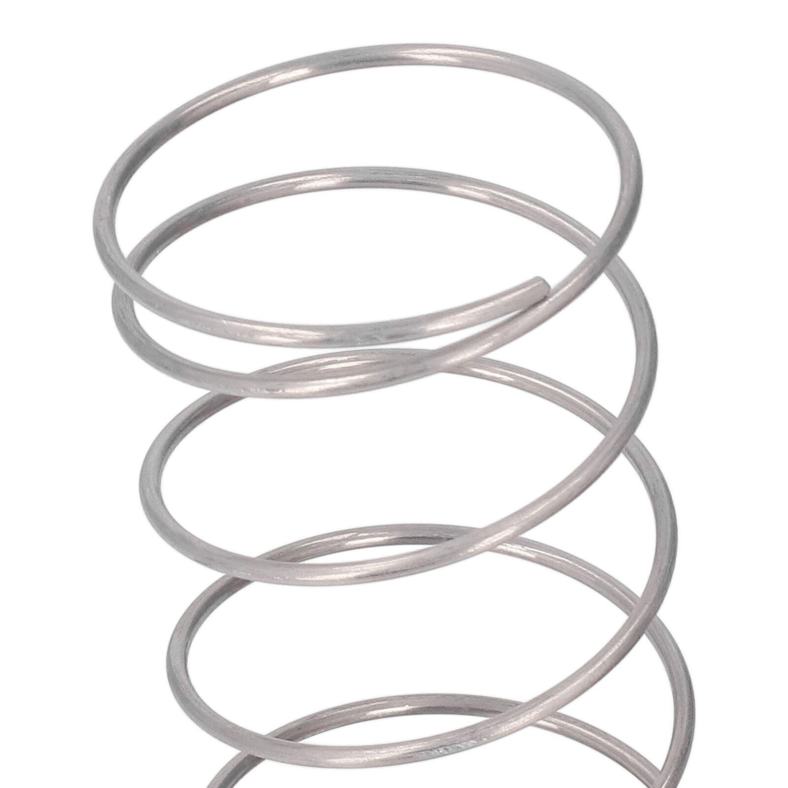 Ham Maker Stainless Steel Healthy Homemade Deli Meat Press Kitchen Bacon Mold