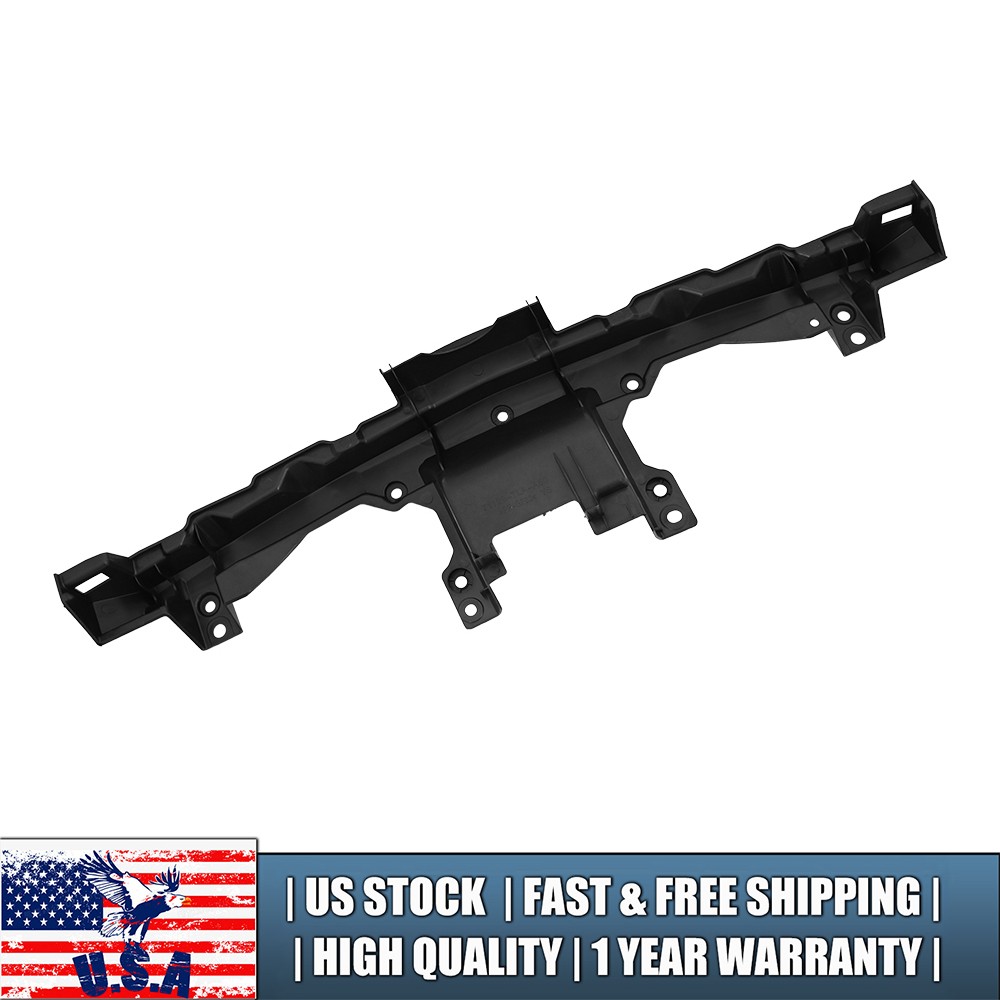 For Honda CR-V 2020-2022 Front Upper Grille Support Bracket 71129TLAA50