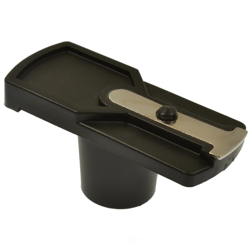 Standard Engine Distributor Rotor Part # JR85