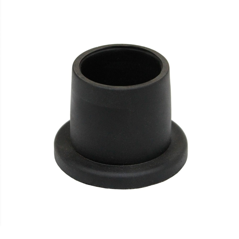 Alesis Rubber Support Foot for Command Kit, Command Mesh Electronic Drum Kit