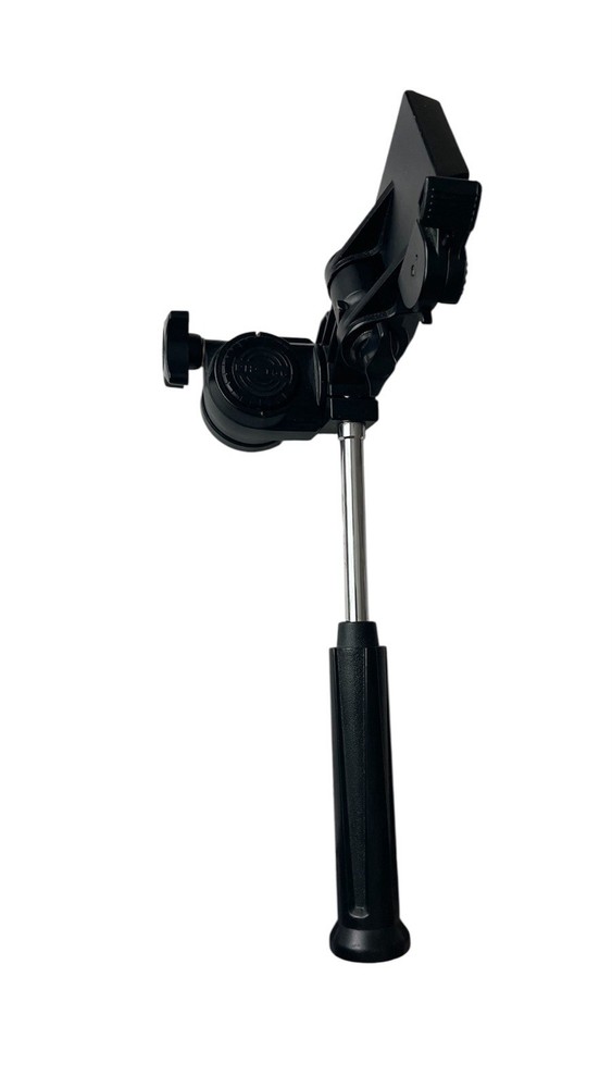 Velbon PH-156 Mini Panhead