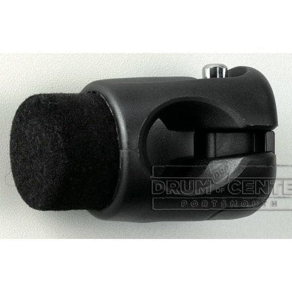 Tama CB900PSH Power-Strike Cobra Beater Head