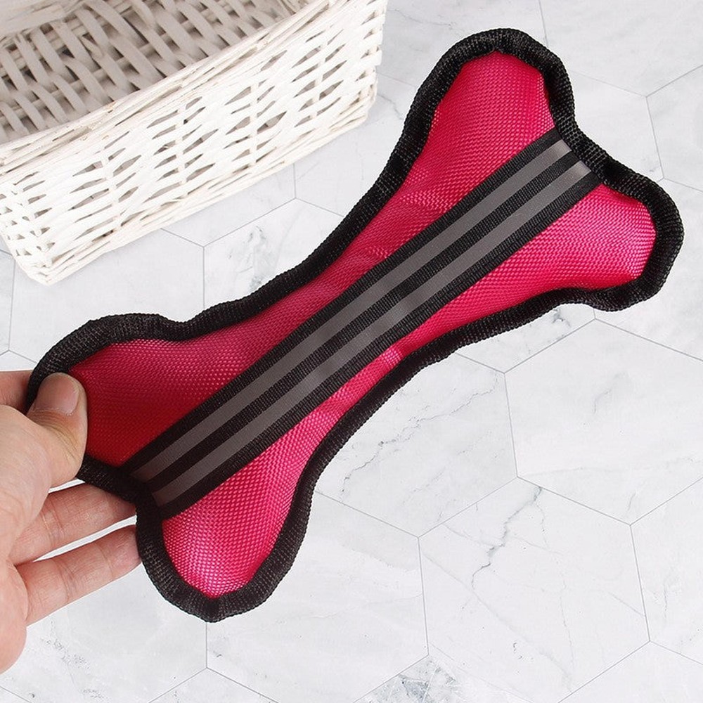 Bone Toys Assorted Styles and Sizes