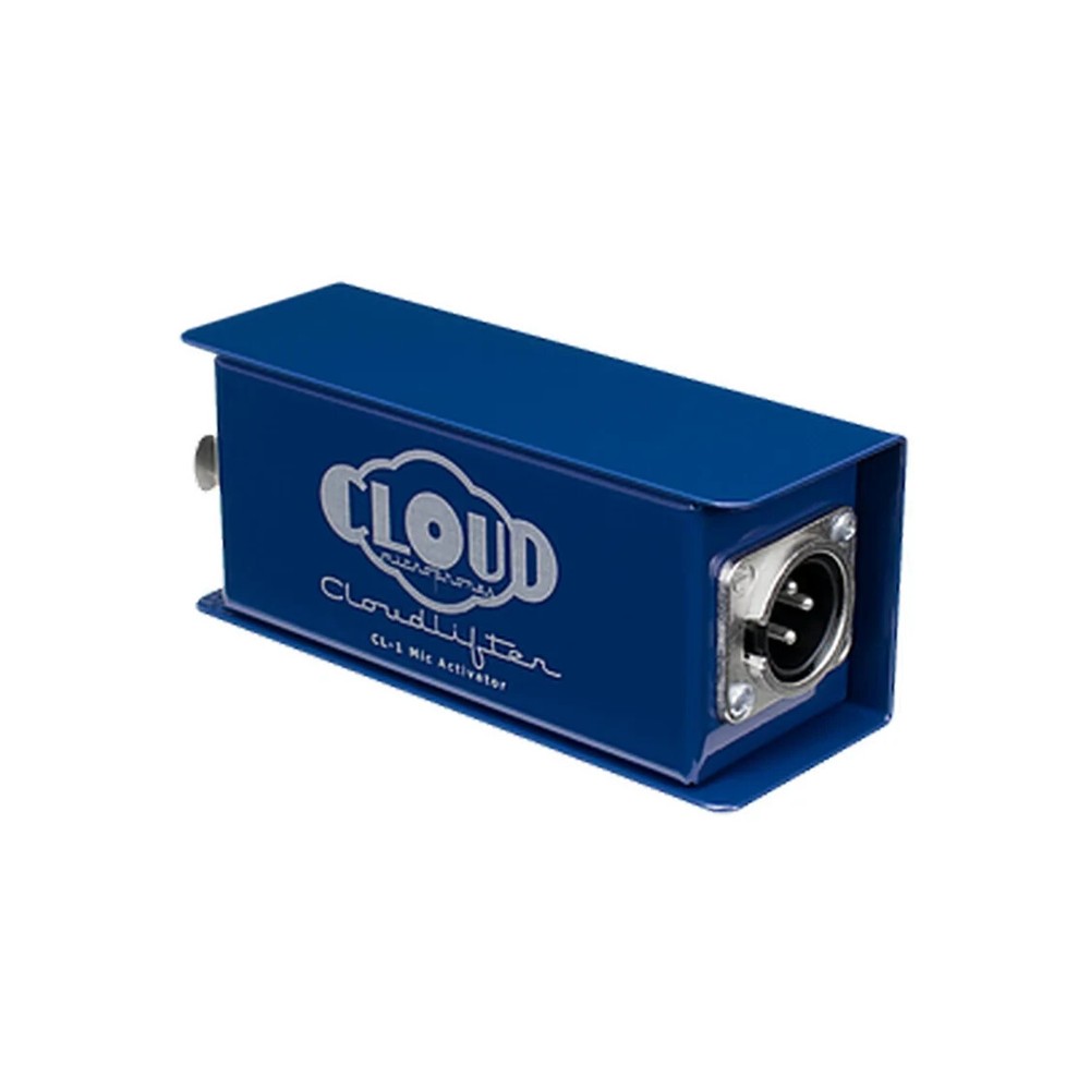 Cloud Microphones Cloudlifter CL-1