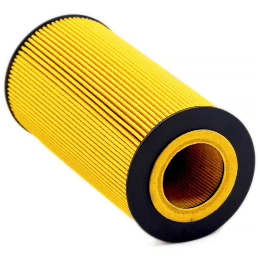 motorcraft oil filter fl-2016