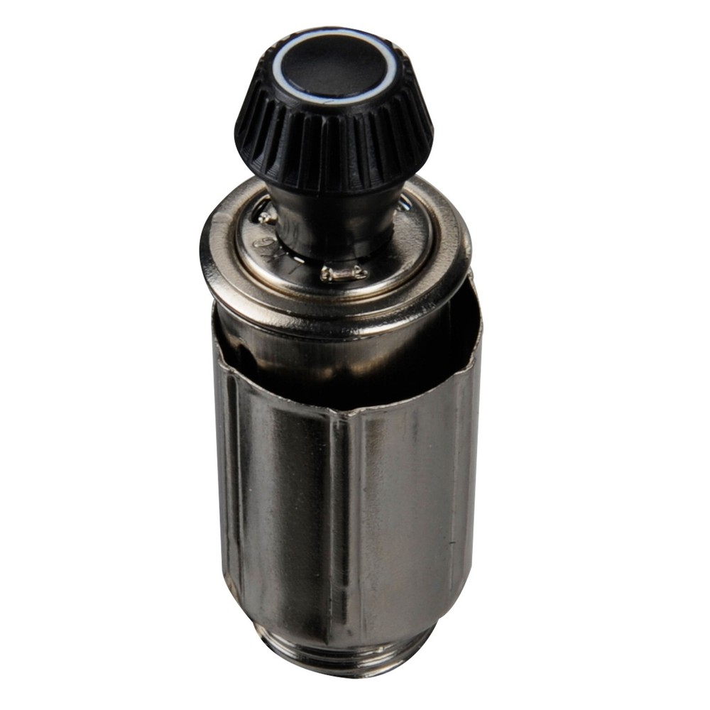 1968-1982 Corvette C3 Cigarette Lighter Kit