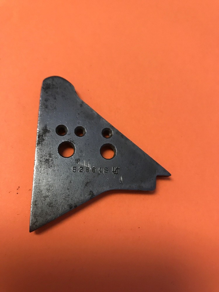 *NEW* 52864S OEM-UNION SPECIAL-FOLDER SUPPORT BRACKET-FREE SHIPPING*