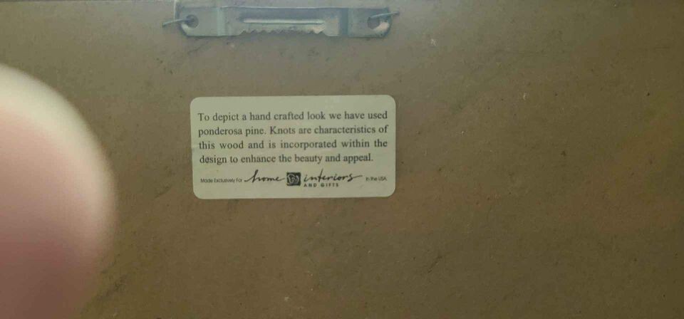 roaster kitchen home ineterior painting