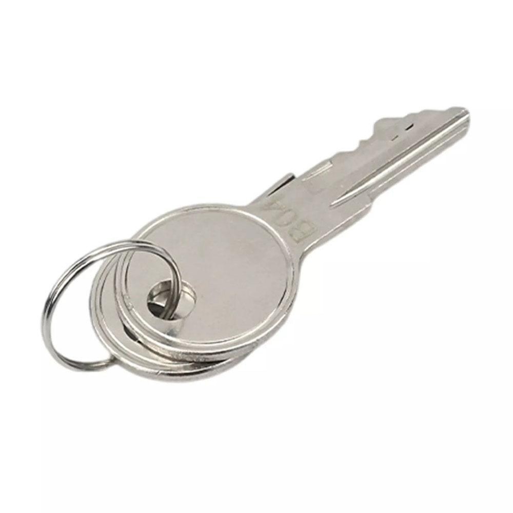 Husky Craftsman Toolbox Lock Movable Tool Cabinet Drawer Linkage Lock Universal